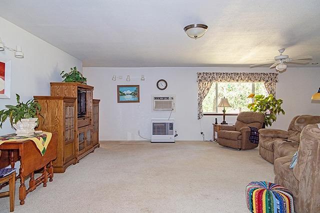 4563 Dick George Road Cave Junction, OR 97523 - Photo 7 of 25 Additional Photo