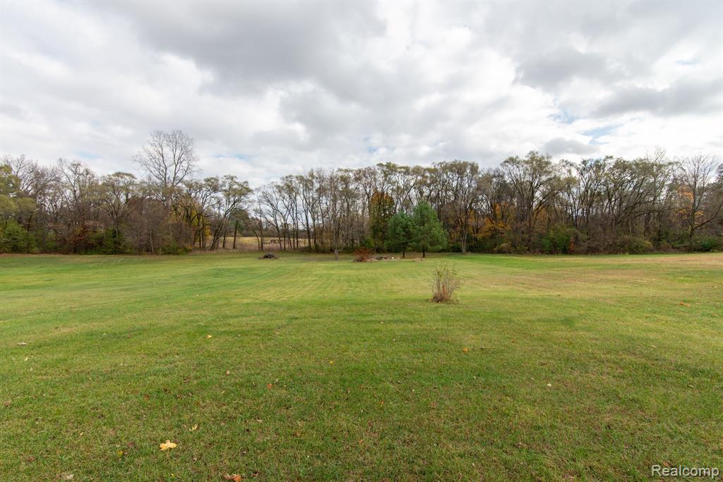 8450 Neff Road Mount Morris, MI 48458 - Photo 24 of 26