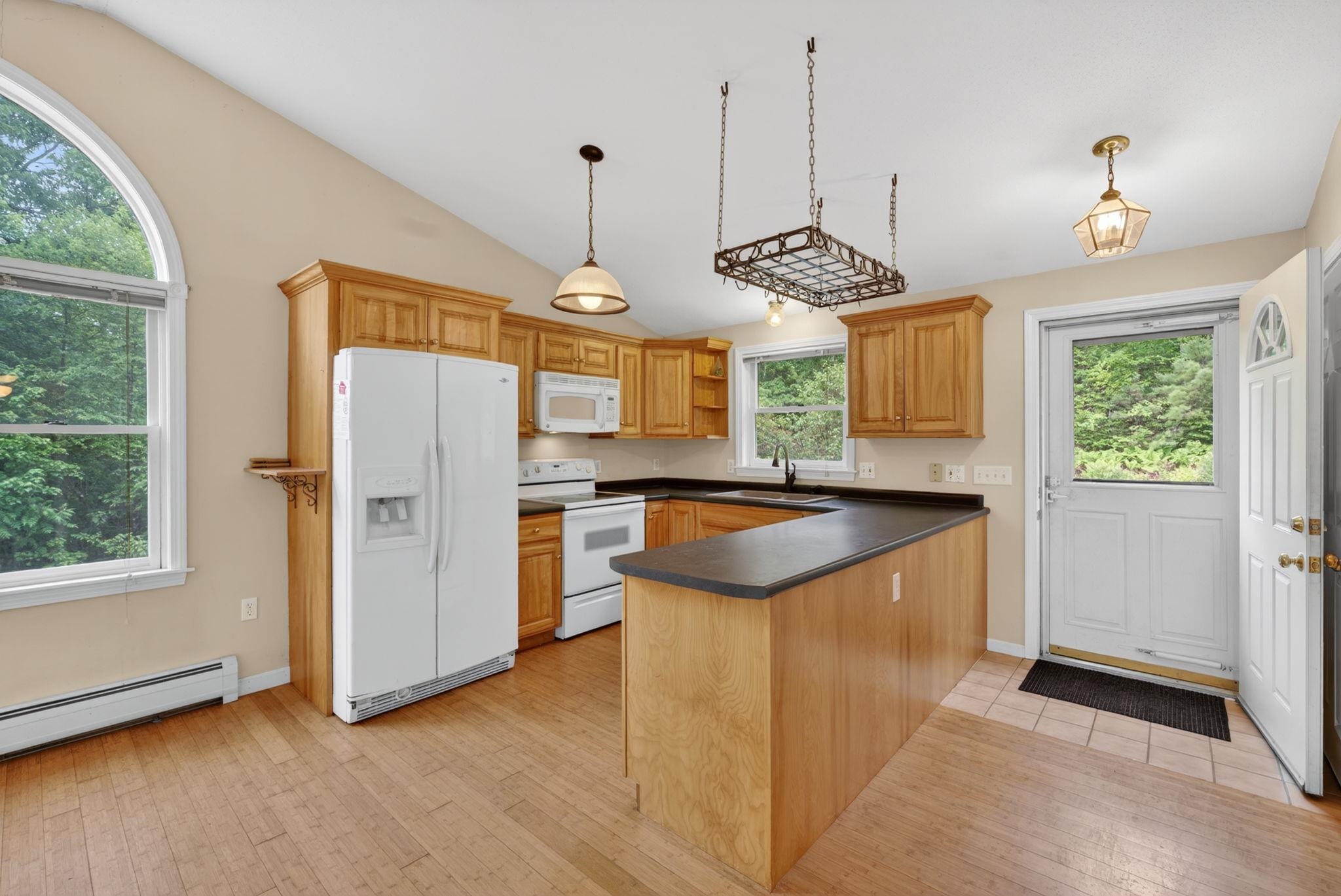 60 Gould Hill Road Greenfield, NH 03047 - Photo 17 of 35