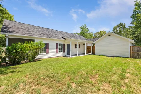 $340,000 | 115 Pacolet Street, Summerville, SC 29485