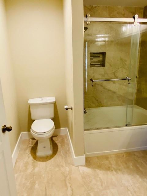 10940 Palm Ridge Lane, Unit 10940 Tamarac, FL 33321 - Photo 11 of 22 Photo 11