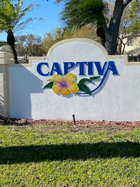 10940 Palm Ridge Lane, Unit 10940 Tamarac, FL 33321 - Photo 17 of 22 Photo 18