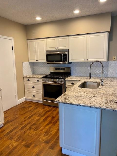 10940 Palm Ridge Lane, Unit 10940 Tamarac, FL 33321 - Photo 3 of 22 Photo 3
