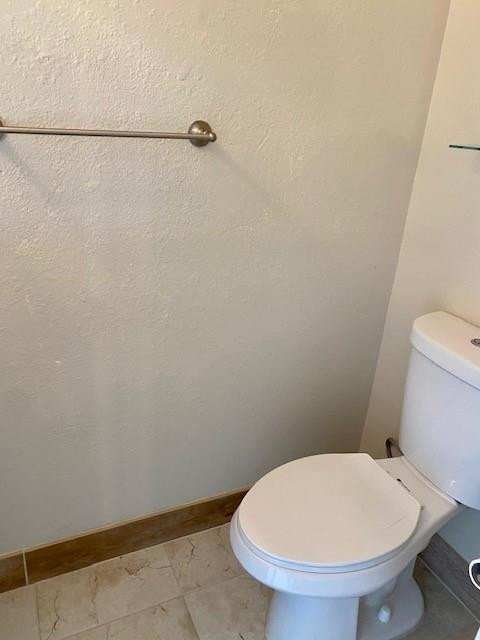 10940 Palm Ridge Lane, Unit 10940 Tamarac, FL 33321 - Photo 8 of 22 Photo 8