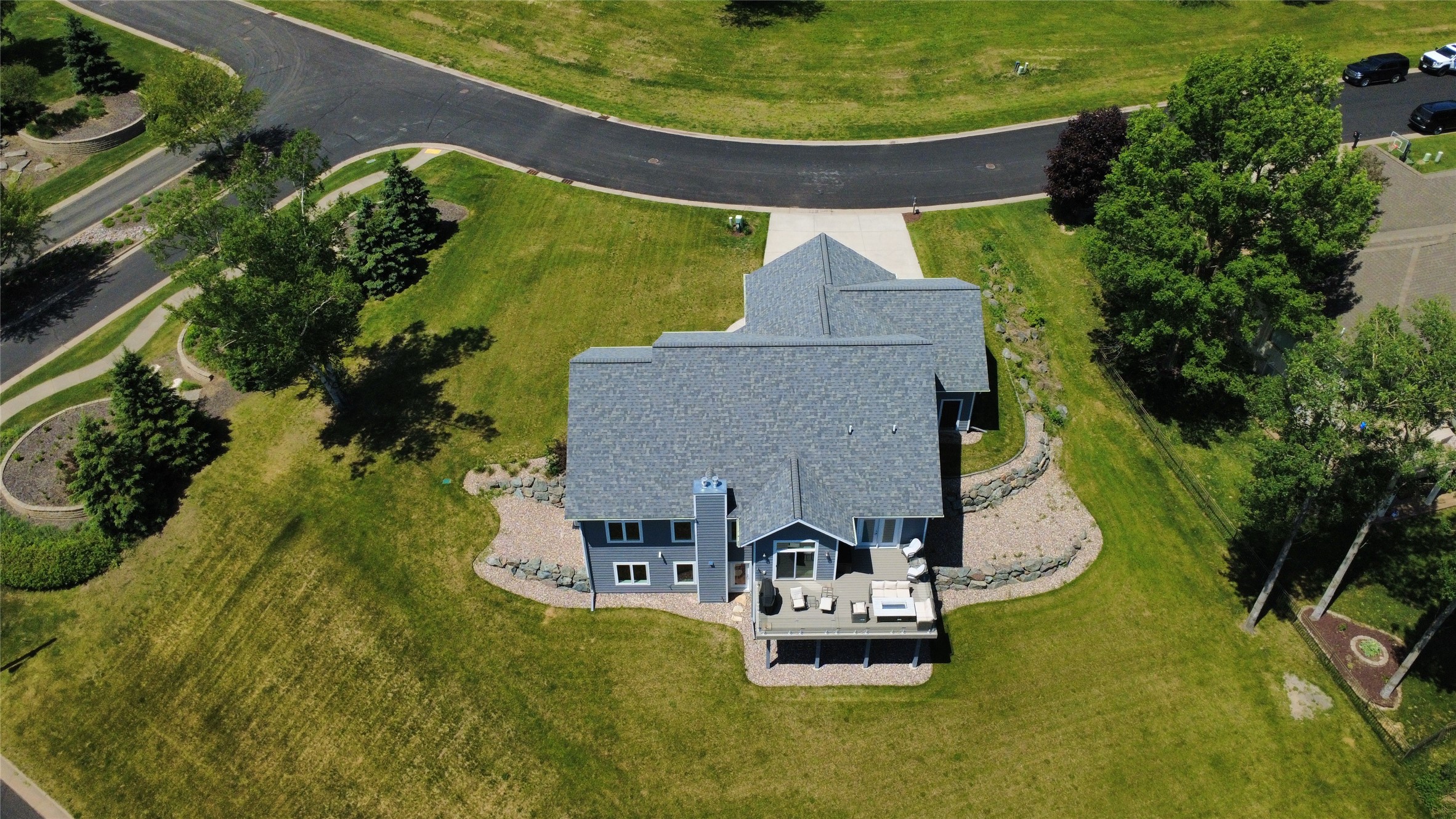 2003 Liberty Ridge Way Wausau, WI 54401 - Photo 12 of 55