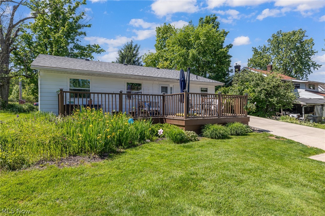4813 Center Road Brunswick, OH 44212 - Photo 28 of 37