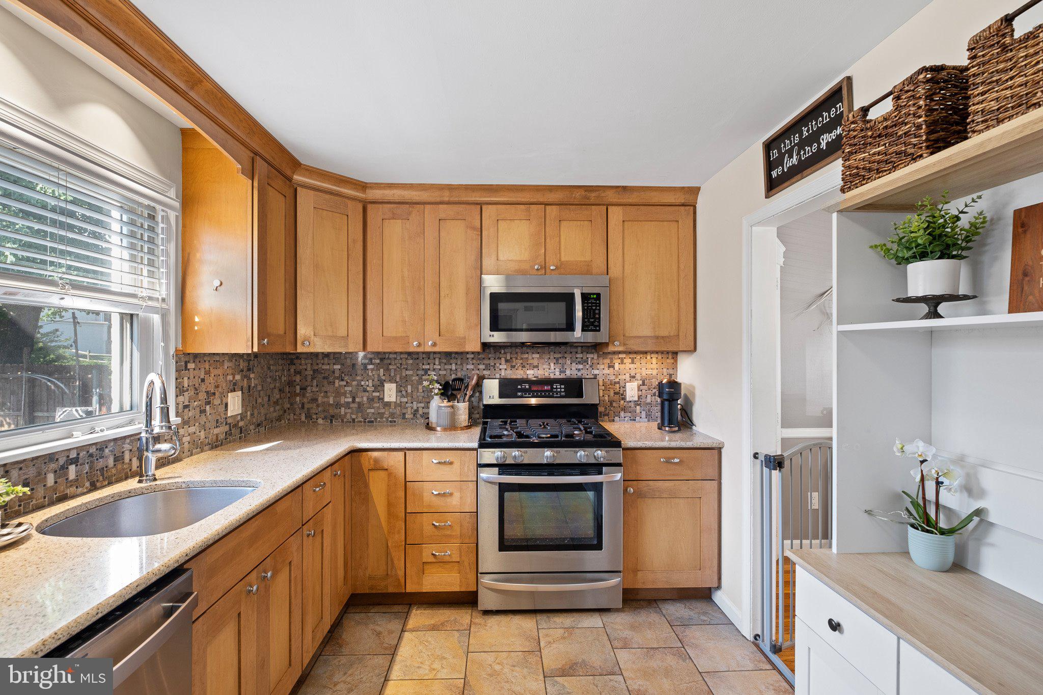 205 Potomac Road Wilmington, DE 19803 - Photo 7 of 27 Gallery Image 7