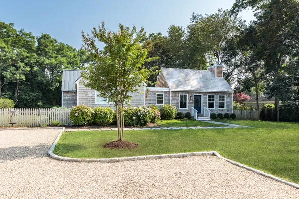 $77,000 | 54 Norris Lane, Bridgehampton, NY 11932