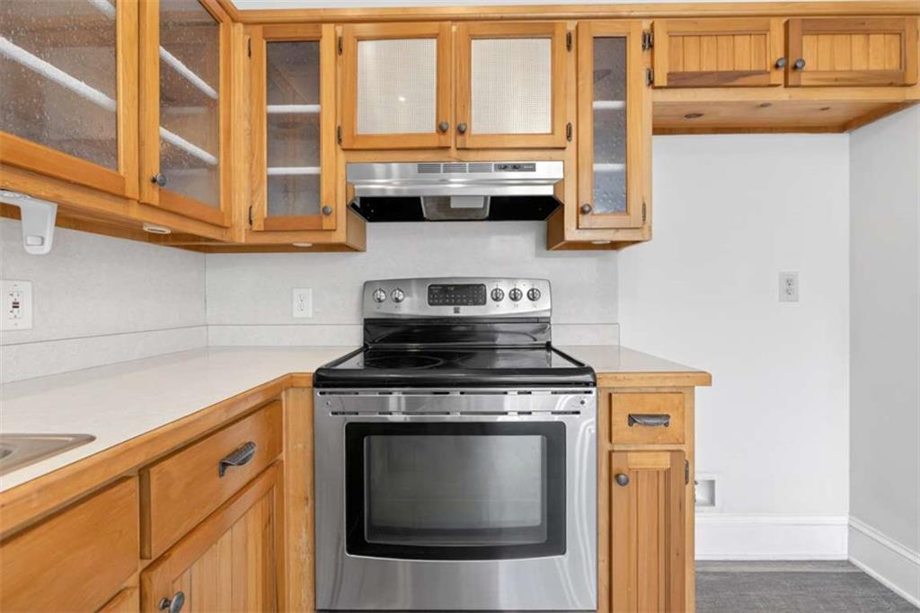 23 Will Clark Road Jefferson, GA 30549 - Photo 19 of 48