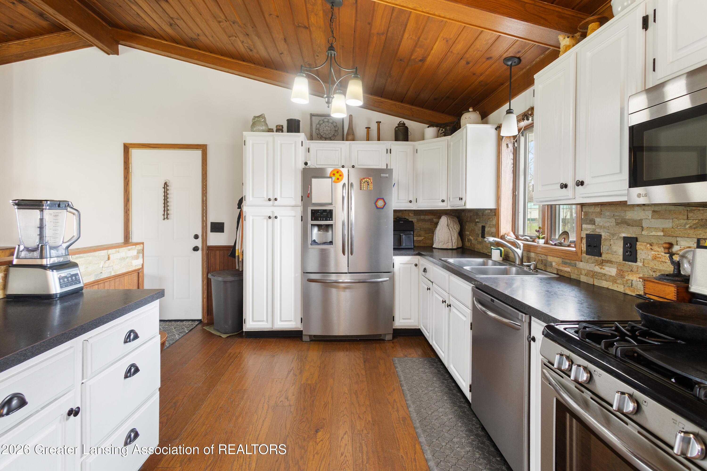 6502 West Stoll Road Lansing, MI 48906 - Photo 10 of 58 STOLL-9