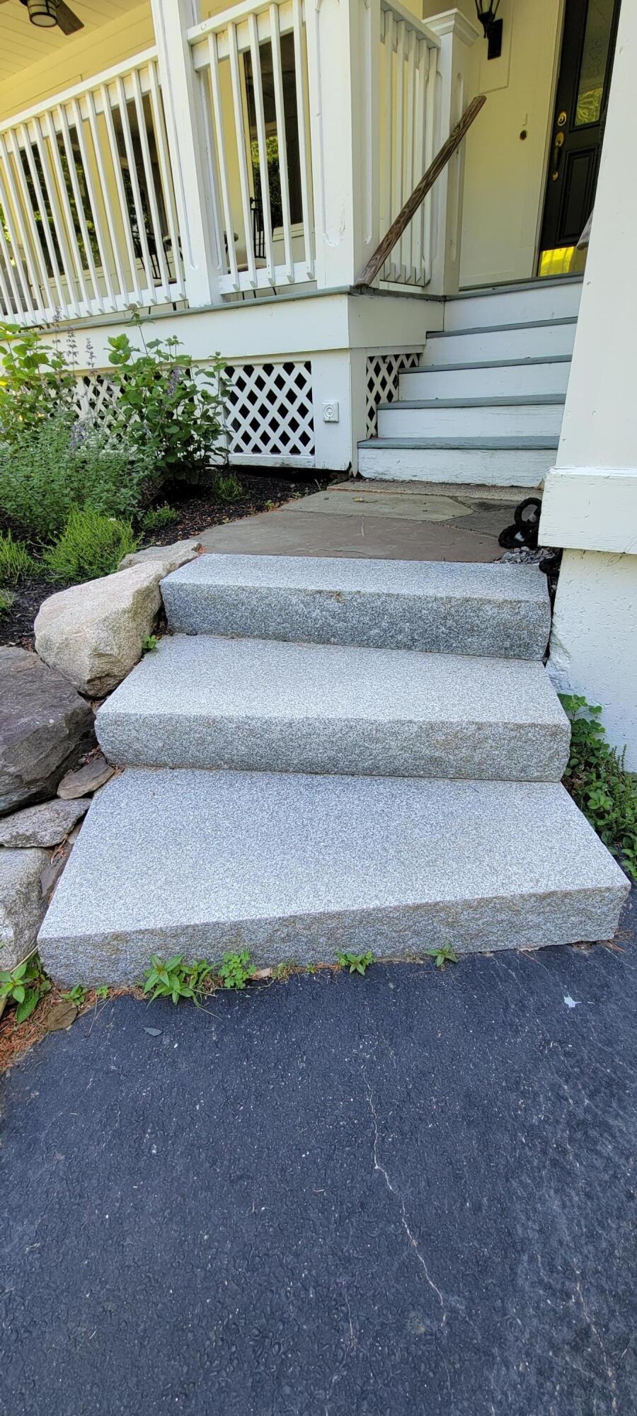 17 Granite Road Naples, ME 04055 - Photo 65 of 100 20220624_101203