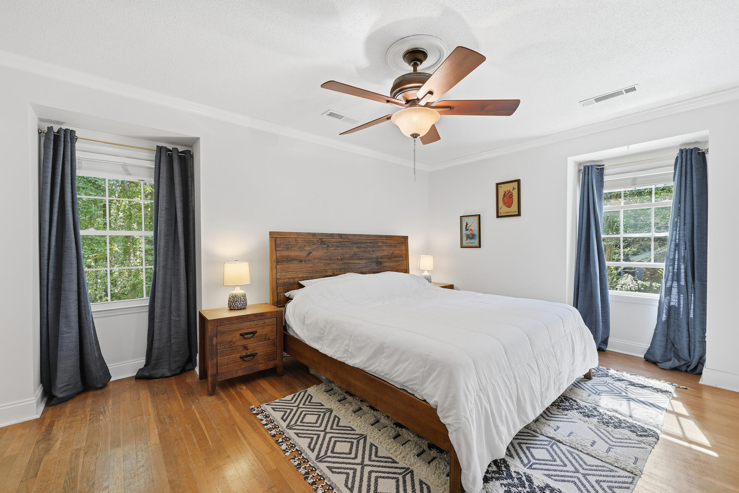 2362 Brevard Road Charleston, SC 29414 - Photo 21 of 57 64_ecp_042
