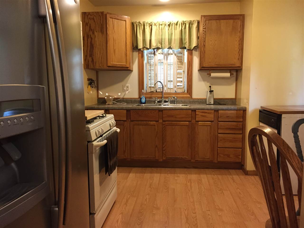 1241 Gabel Road Saginaw, MI 48601 - Photo 2 of 5 Gallery Image 2