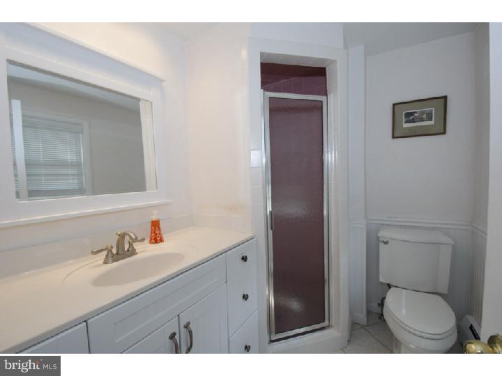 631 Upper Weadley Road Wayne, PA 19087 - Photo 14 of 20 Master Bathroom