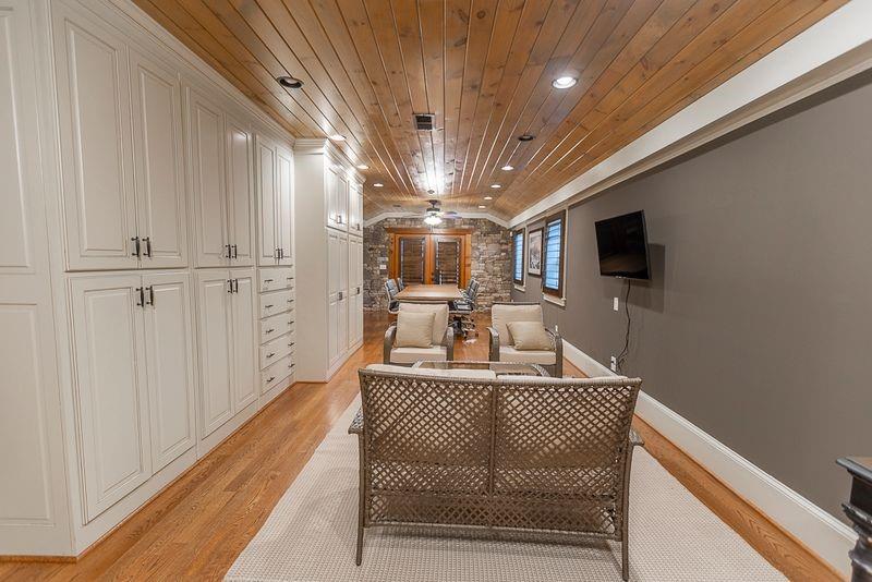 4740 Jim Hood Road Gainesville, GA 30506 - Photo 61 of 90 Gallery Image 61