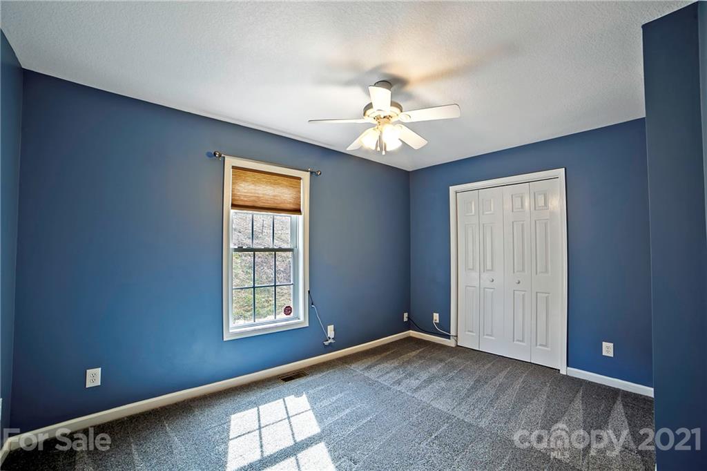101 Lost Ridge Road Leicester, NC 28748 - Photo 14 of 18 Gallery Image 14