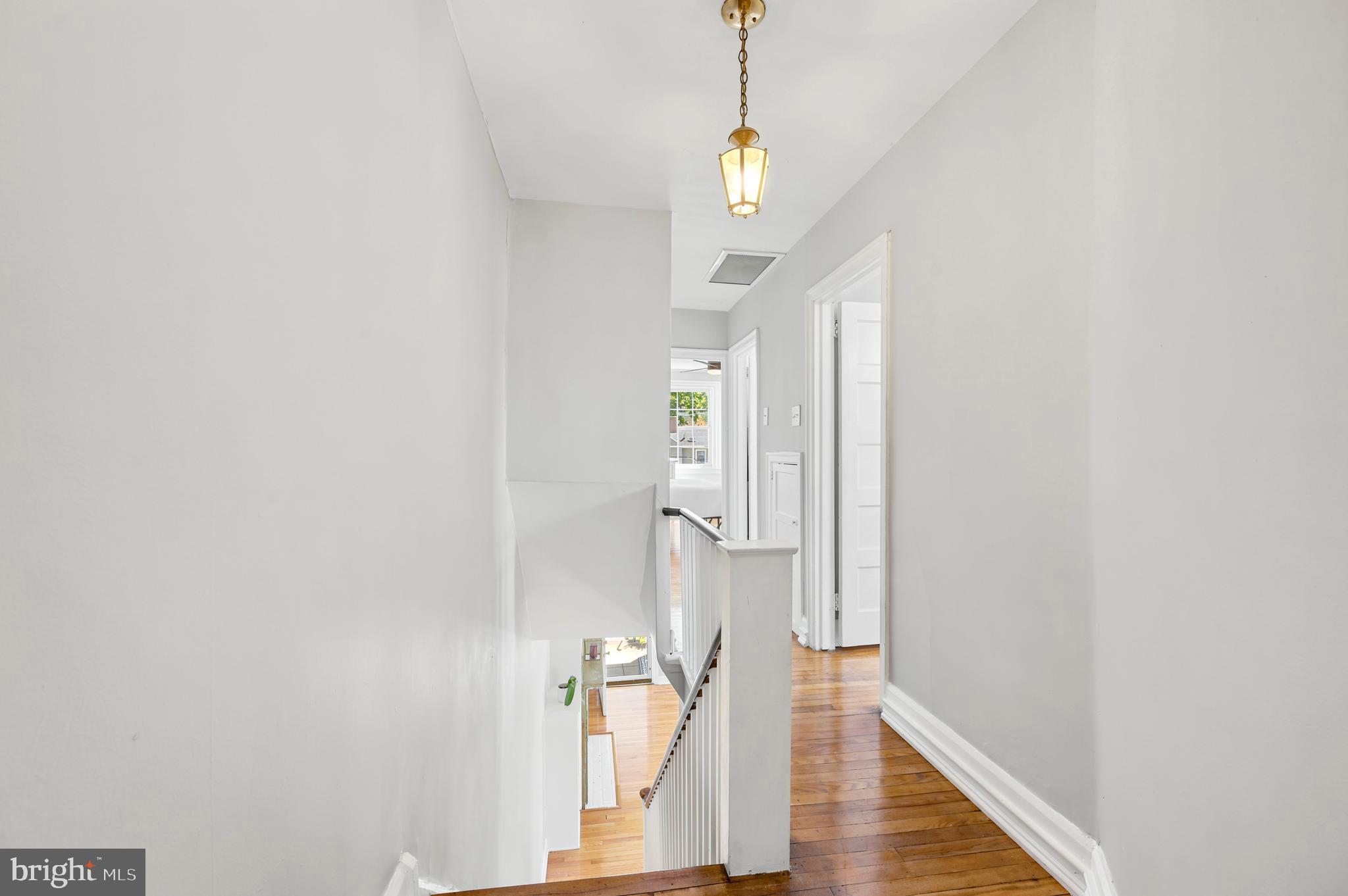 232 Henley Road Wynnewood, PA 19096 - Photo 14 of 25