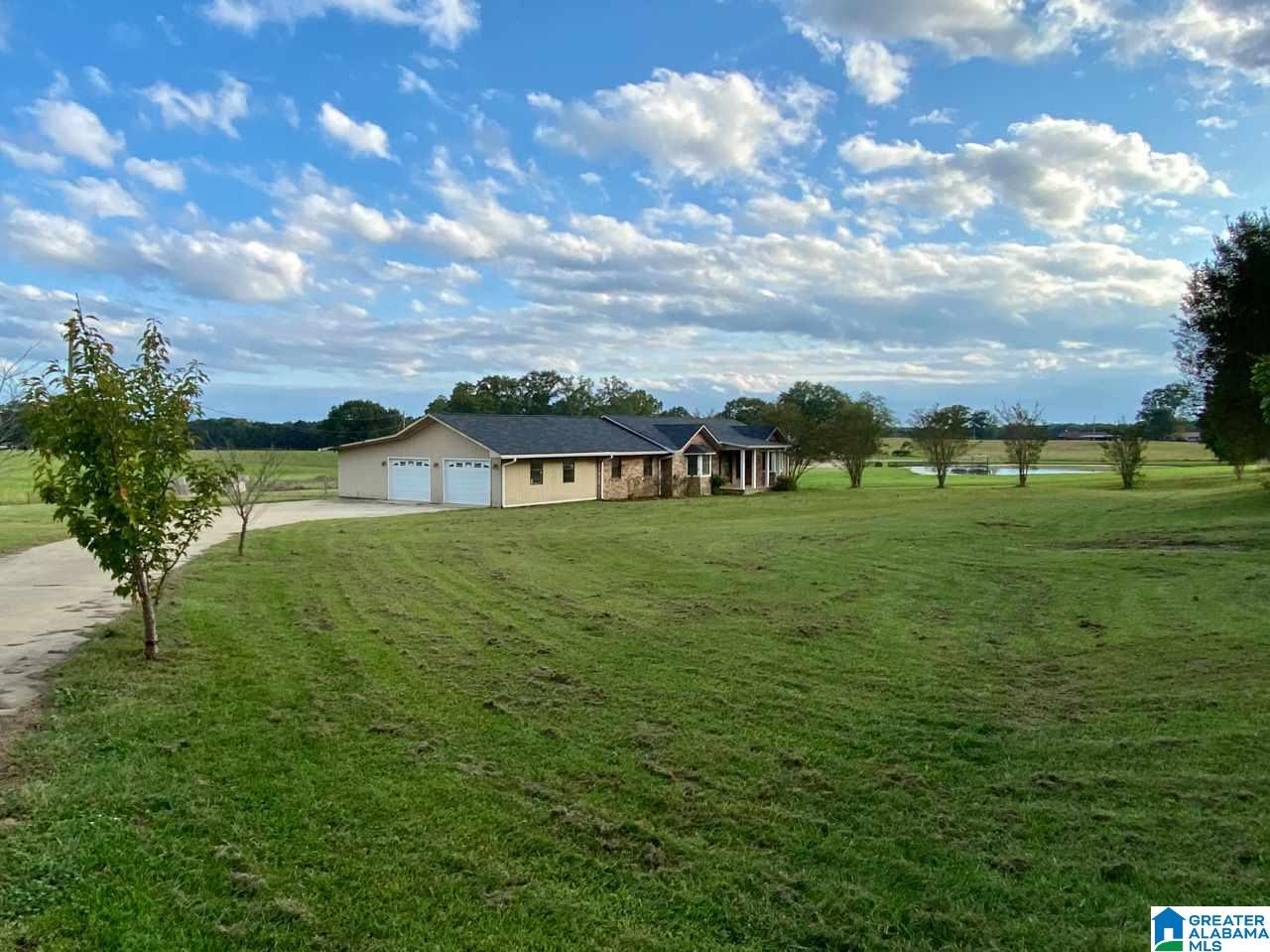 1234 Windham Loop Jasper, AL 35503 - Photo 2 of 17