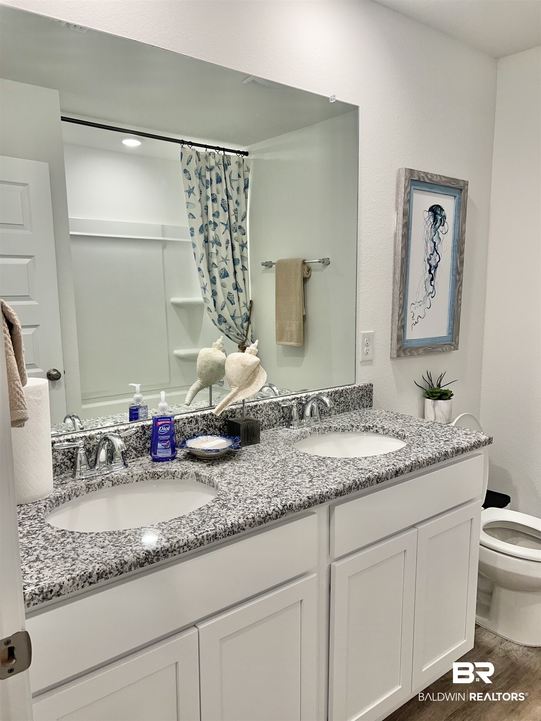 435 Preston Way Gulf Shores, AL 36542 - Photo 17 of 29