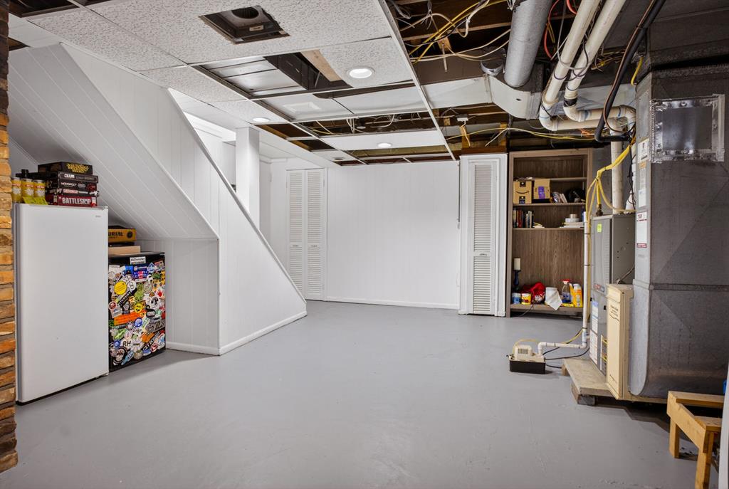 463 Haverhill Road Pittsburgh, PA 15228 - Photo 30 of 38 Gallery Image 30