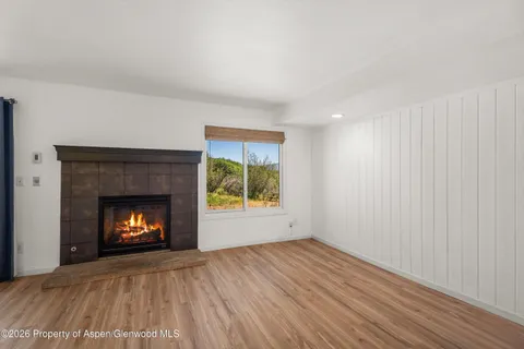 $830,000 | 35 Lower Woodbridge Road, Unit O155, Snowmass Village, CO 81615