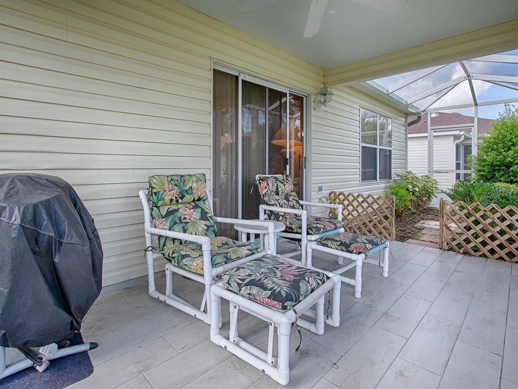 3337 Ashbrook Place The Villages, FL 32162 - Photo 19 of 23