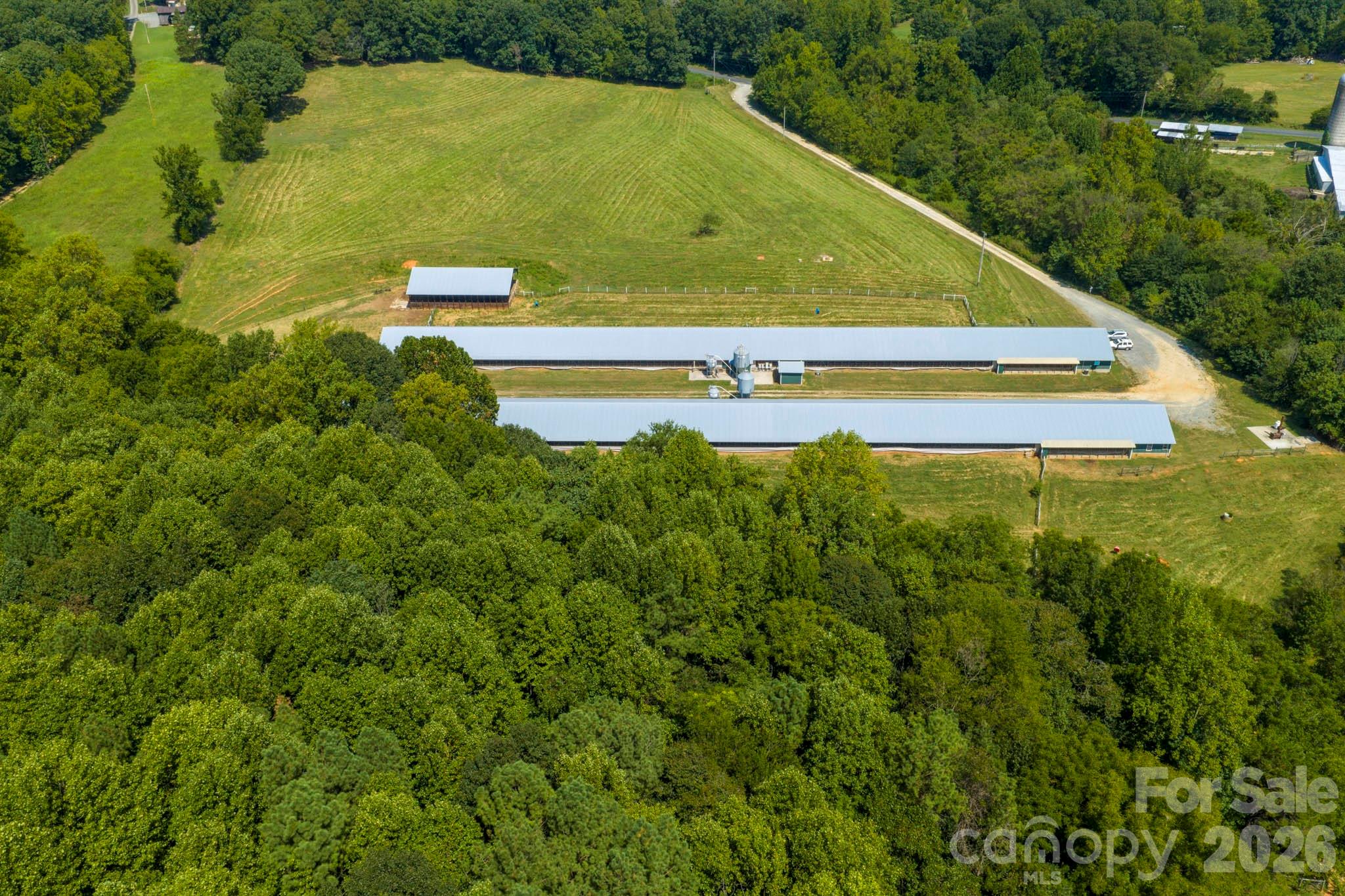 1706 Ross Wood Road Trinity, NC 27370 - Photo 12 of 24 Gallery Image 12