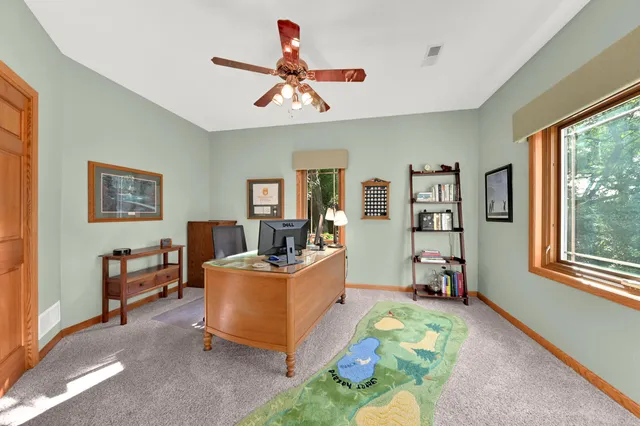 $929,900 | 732 River Reserve Drive, Hartland, WI 53029