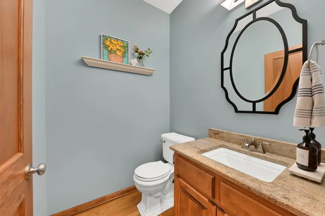 $929,900 | 732 River Reserve Drive, Hartland, WI 53029