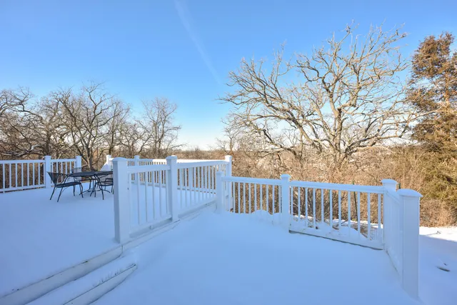 $929,900 | 732 River Reserve Drive, Hartland, WI 53029