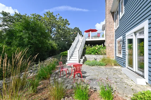 $929,900 | 732 River Reserve Drive, Hartland, WI 53029