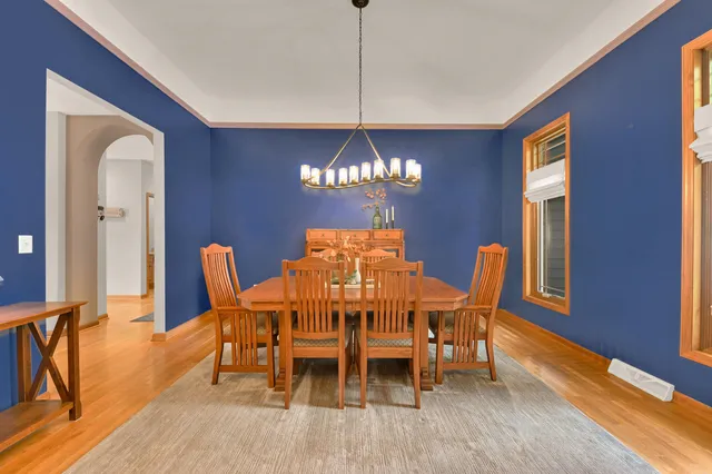 $929,900 | 732 River Reserve Drive, Hartland, WI 53029