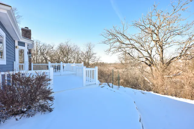 $929,900 | 732 River Reserve Drive, Hartland, WI 53029