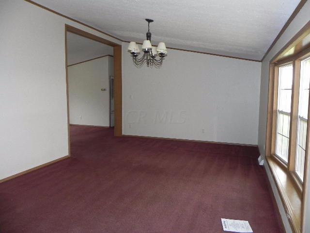 10160 Heffner Road Circleville, OH 43113 - Photo 2 of 9