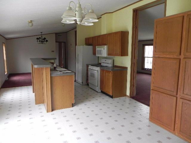 10160 Heffner Road Circleville, OH 43113 - Photo 3 of 9
