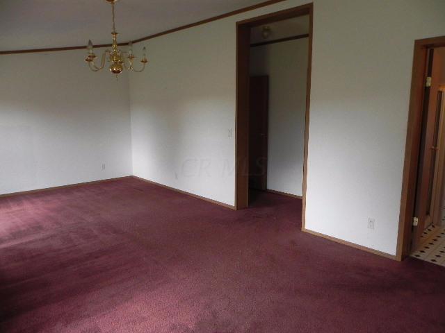 10160 Heffner Road Circleville, OH 43113 - Photo 5 of 9
