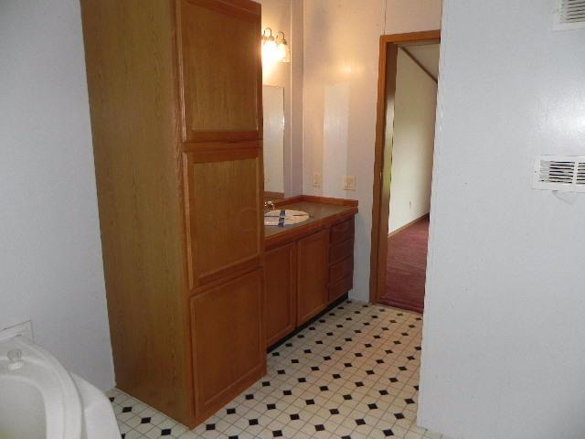 10160 Heffner Road Circleville, OH 43113 - Photo 6 of 9