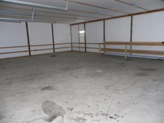 10160 Heffner Road Circleville, OH 43113 - Photo 8 of 9