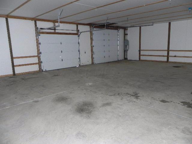 10160 Heffner Road Circleville, OH 43113 - Photo 9 of 9