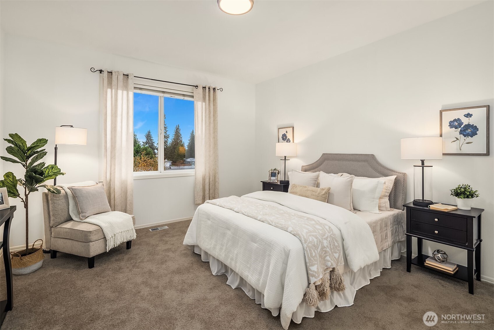 2402 Northeast 19th Street Renton, WA 98056 - Photo 20 of 40