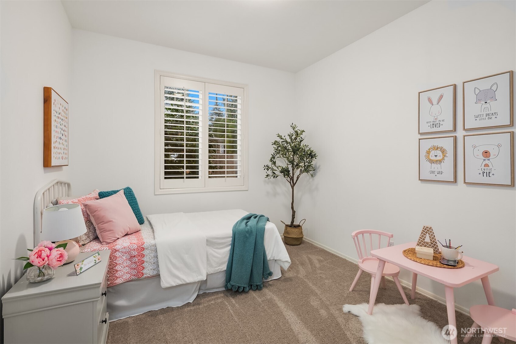 2402 Northeast 19th Street Renton, WA 98056 - Photo 25 of 40