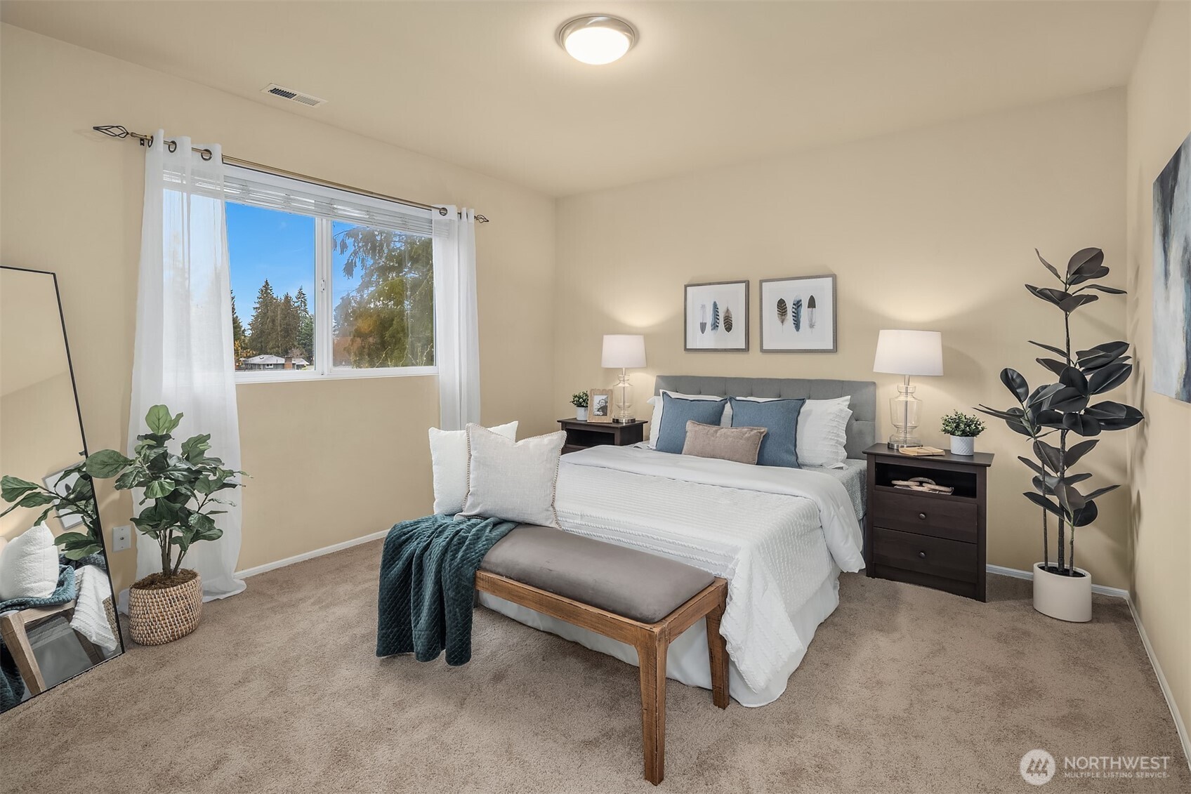 2402 Northeast 19th Street Renton, WA 98056 - Photo 31 of 40