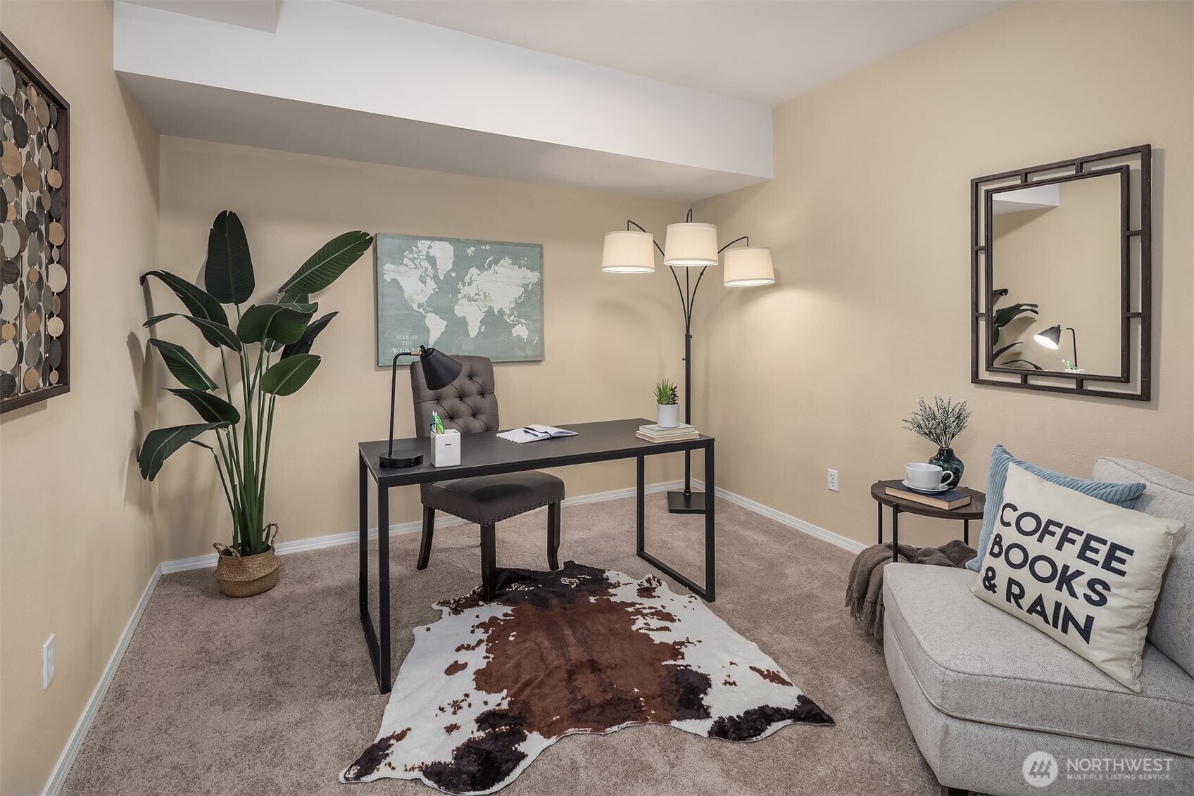 2402 Northeast 19th Street Renton, WA 98056 - Photo 33 of 40