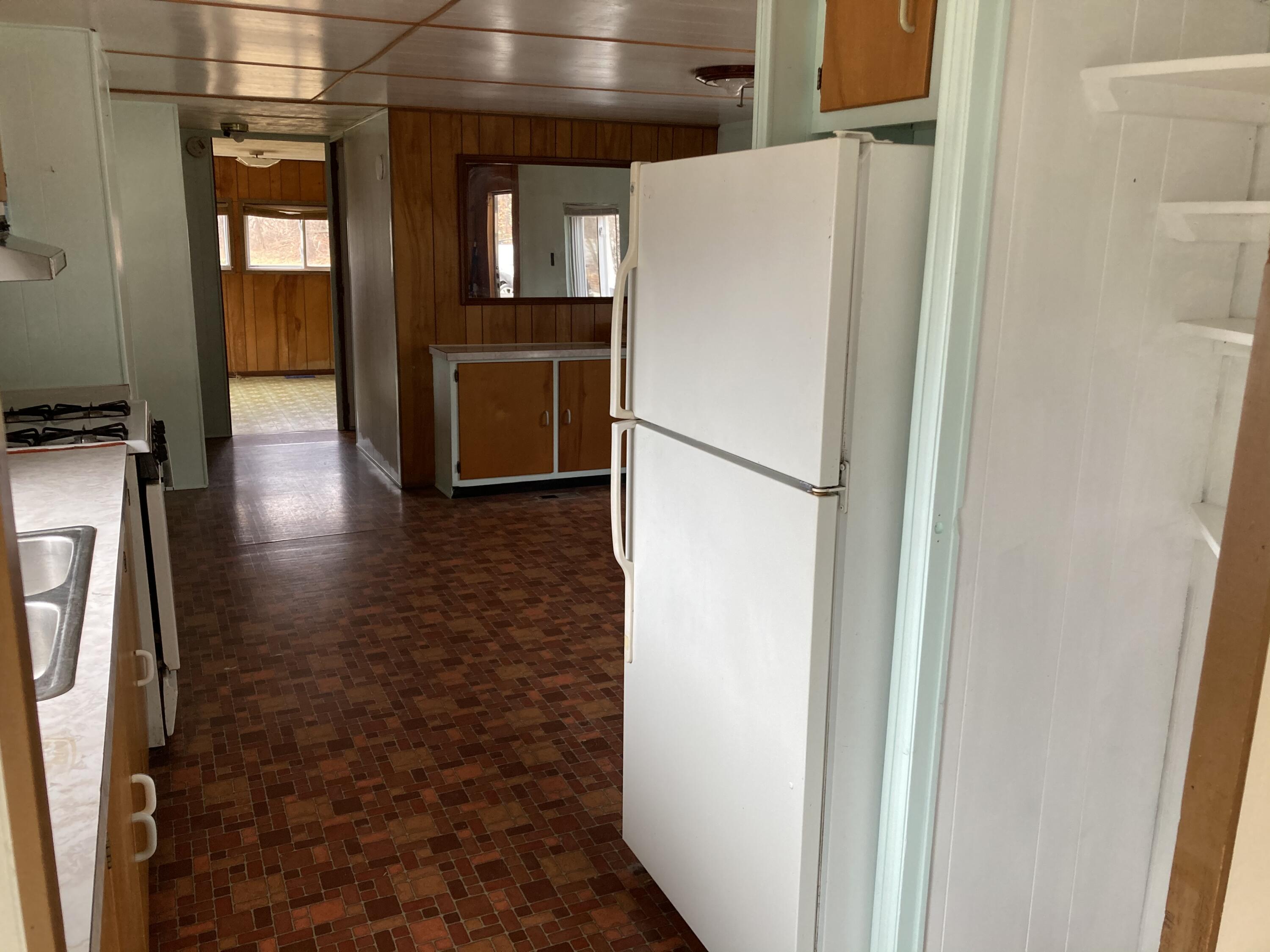 38 Burgess Road Casco, ME 04015 - Photo 30 of 66 IMG_3789