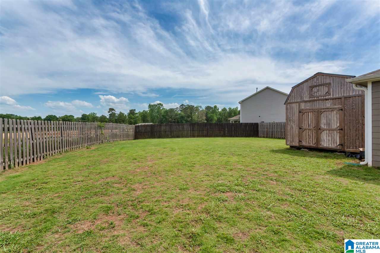 22786 Downing Court McCalla, AL 35111 - Photo 8 of 29