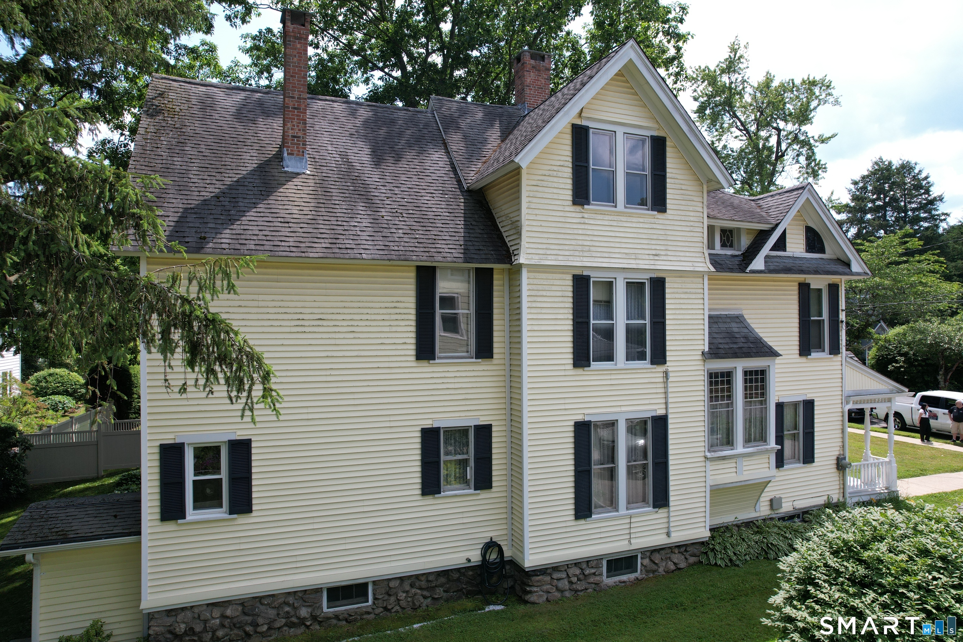 70 Walnut Street Winchester, CT 06098 - Photo 5 of 8