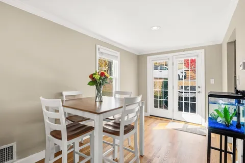 $649,900 | 106-108 Forest Street, Arlington, MA 02474