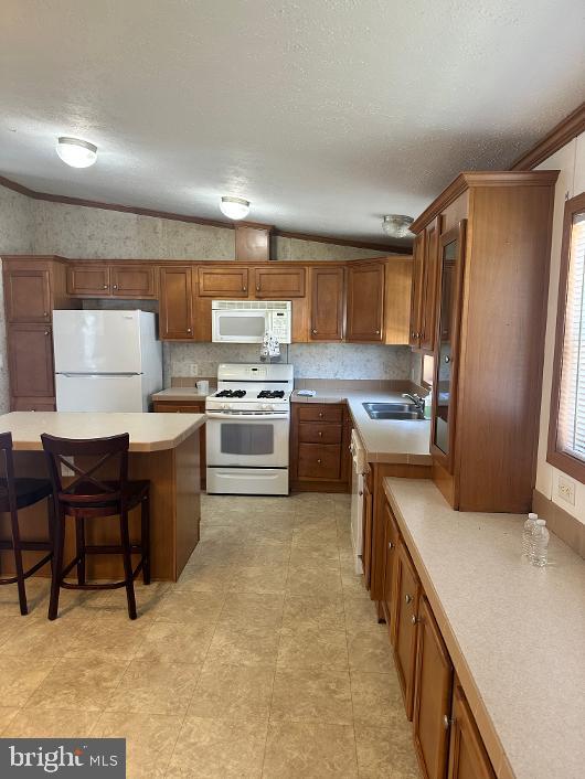 2110 Mays Landing Road, Unit 207 Millville, NJ 08332 - Photo 7 of 12