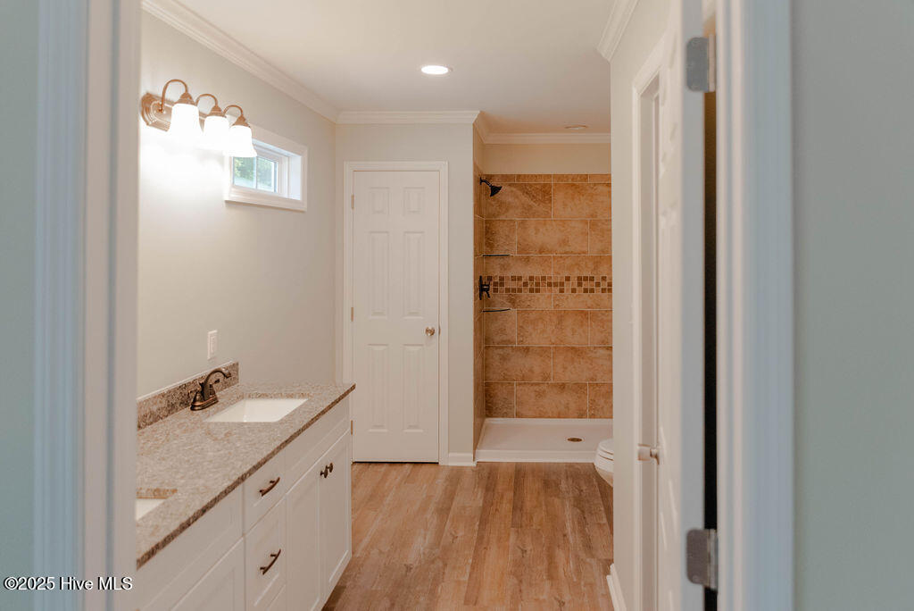 306 Locust Street Hamlet, NC 28345 - Photo 19 of 30 DSC_7182