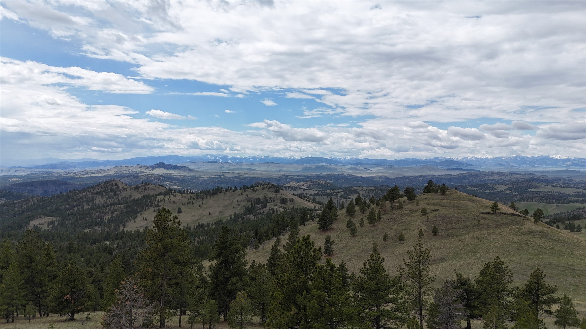 206 Upper Sawmill Loop Cascade, MT 59421 - Photo 7 of 29 Gallery Image 7